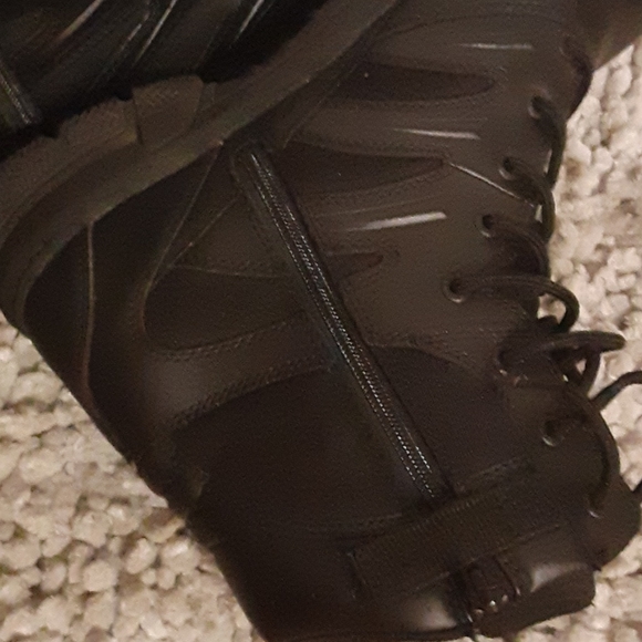 💥 S.W.A.T 💥 - Picture 7 of 12